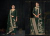 Rang By Sargam Viscose Woven Silk Wholesale Designer Salwar Suit In India